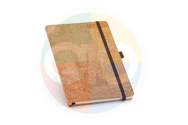 Caderno Cortica - 10BR93488
