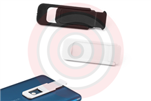 Protetor para Webcam - 10BR97952