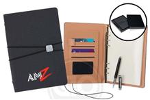 Caderno Corporativo - G08255