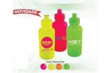 Squeezes Neon 550ml - 10BR113SN